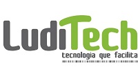 luditech_logo