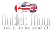 outletmogi_logo