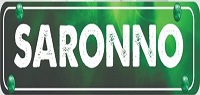 saronno_logo