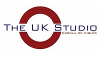 theukstudio_logo