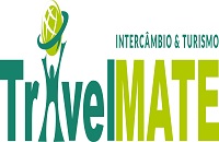 travelmate_logo