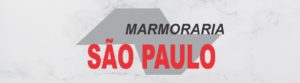 Marmoraria Sao Paulo Banner