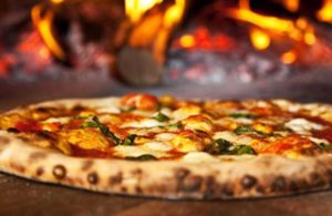 carbonarapizzaria_fotos-3