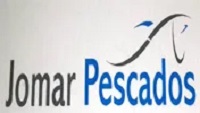 jomarpescados_logo