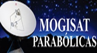 mogisat_logo