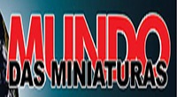 mundominiaturas_logo