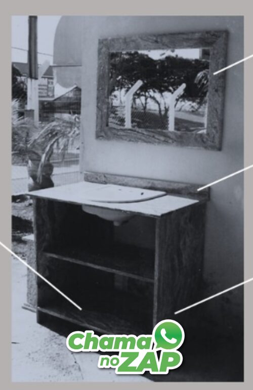 saopaulo (1)
