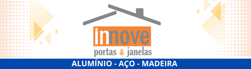 Innove banner