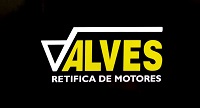 alvesretifica_logo
