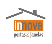 innoveportas_logo