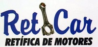 retcar_logo