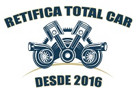 retificademotores_logo