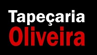 tapecariaoliveira_logo