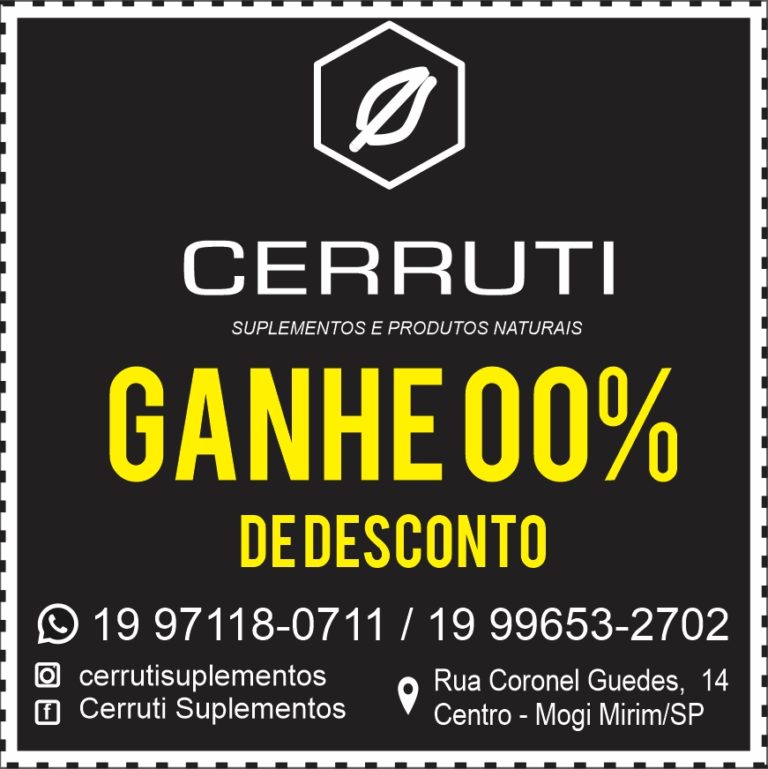 cerruti