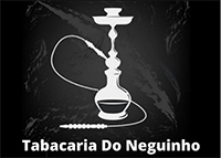 tabacariadoneguinho_200