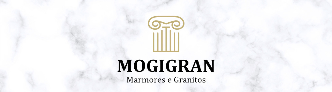 Mogigran banner