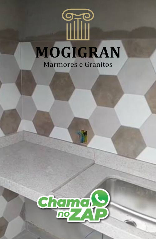 mogigran 2