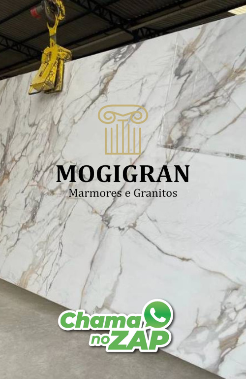 mogigran 3