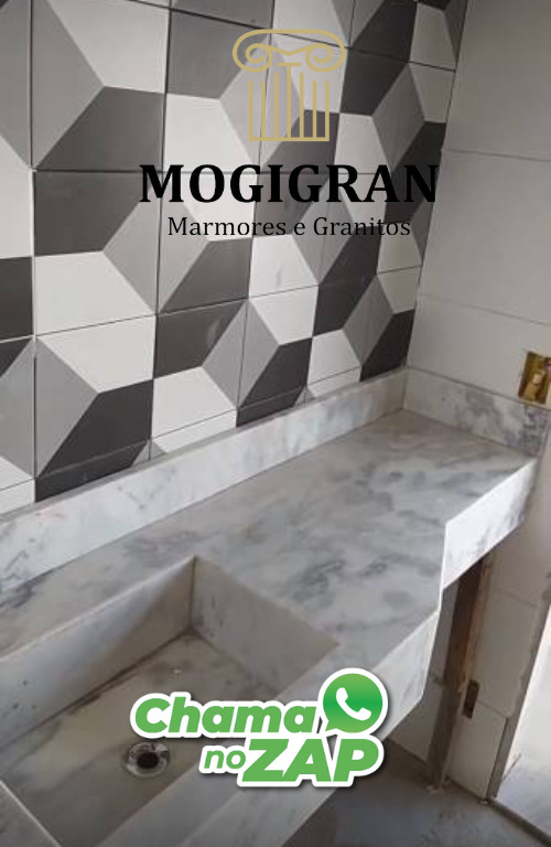 mogigran 4