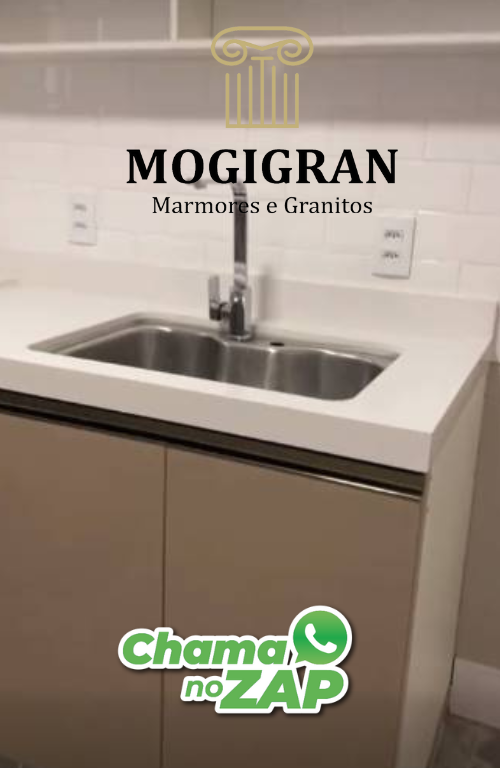 mogigran 5