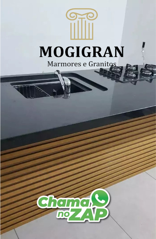 mogigran 7