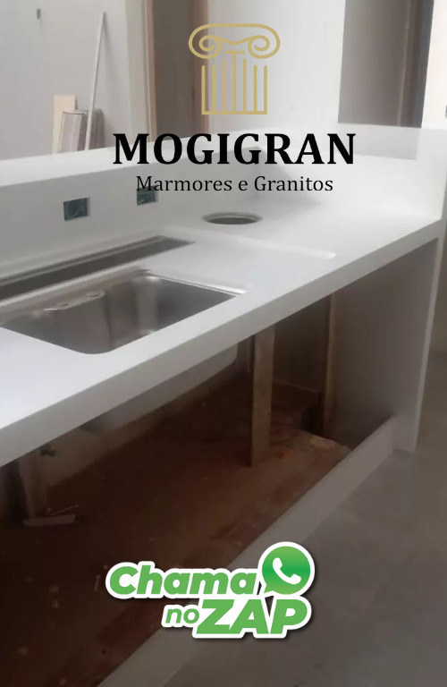 mogigran 8