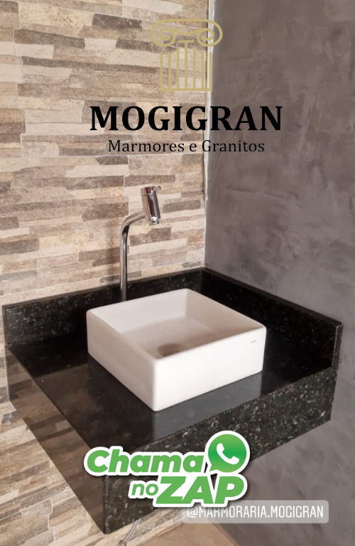 mogigran 9