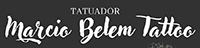 marcio_belem_logo
