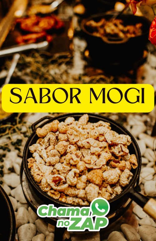 Sabor Mogi 2 (2)