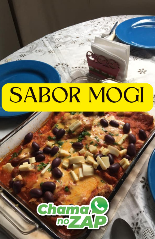 Sabor Mogi 2 (3)