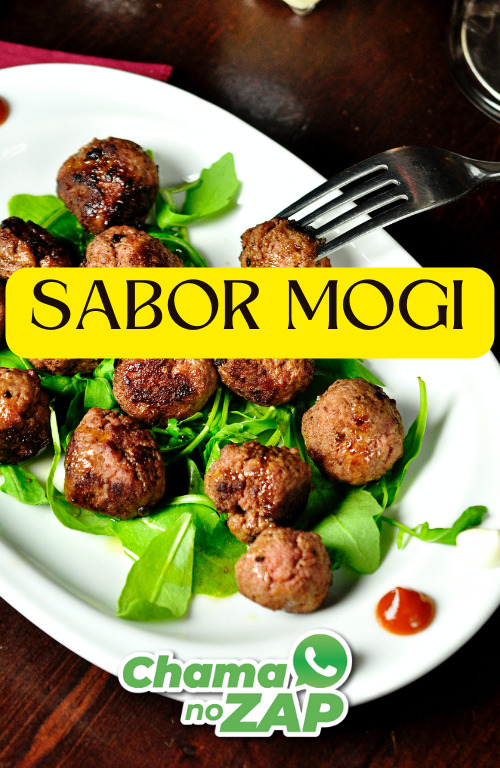 Sabor Mogi 2 (4)