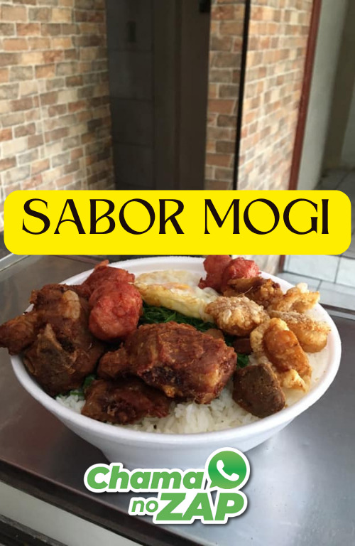 Sabor Mogi 2 (5)