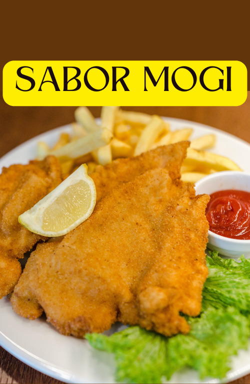 Sabor Mogi 2 (6)