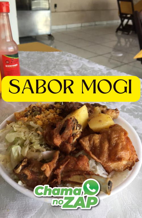 Sabor Mogi 2 (7)