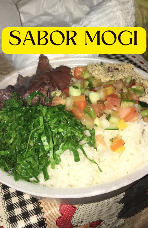 Sabor Mogi 2