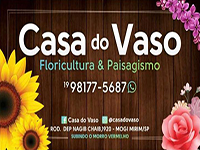 casadovaso_logo