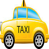 taxi_juvenal_logo