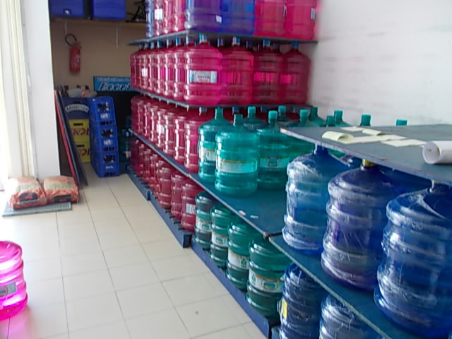 29097722272455064382