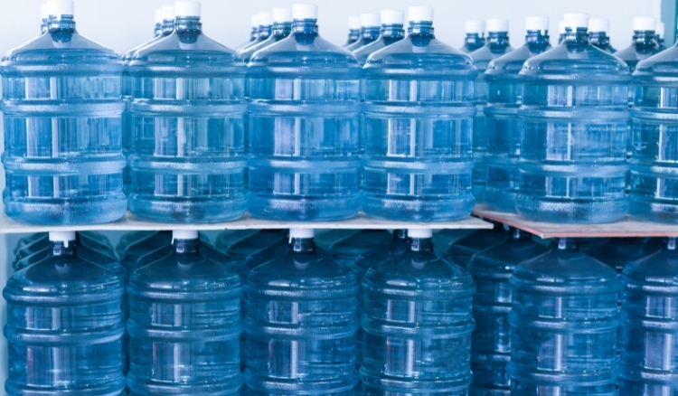 como-montar-uma-distribuidora-de-agua-mineral-e-gas