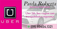 paula_uber_logo