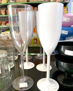 269841745_282096383957666_7627679137529909772_n