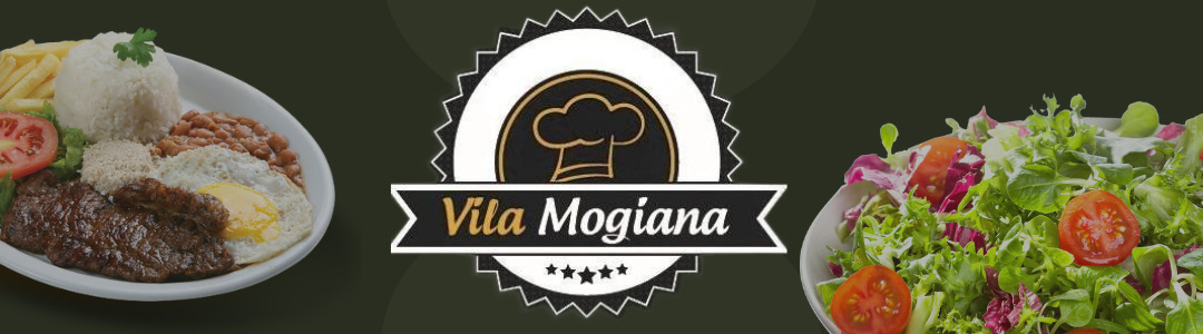 Vila Mogiana banner