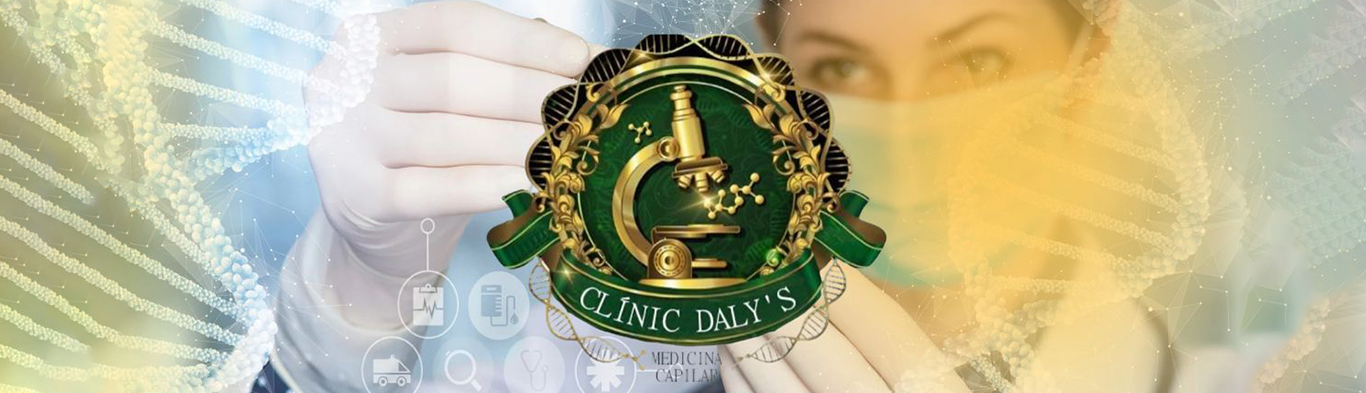 dalys 1 banner