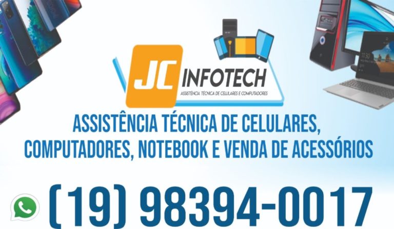 jcinfotech