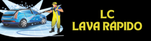 Lc lava rapido banner