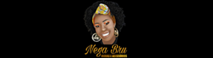 Nega Bru banner
