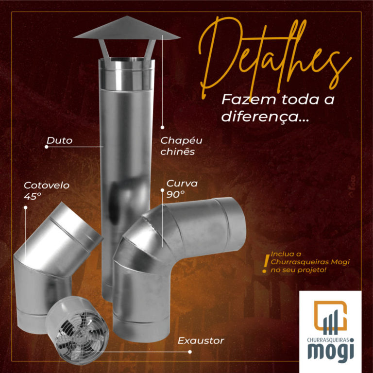 churrasqueirasmogi (1)