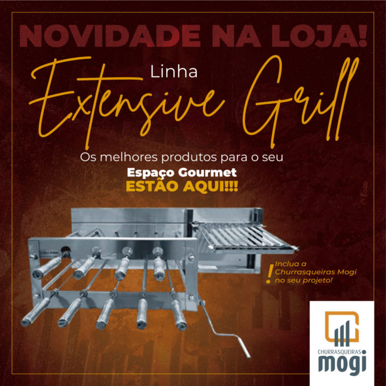 churrasqueirasmogi (10)