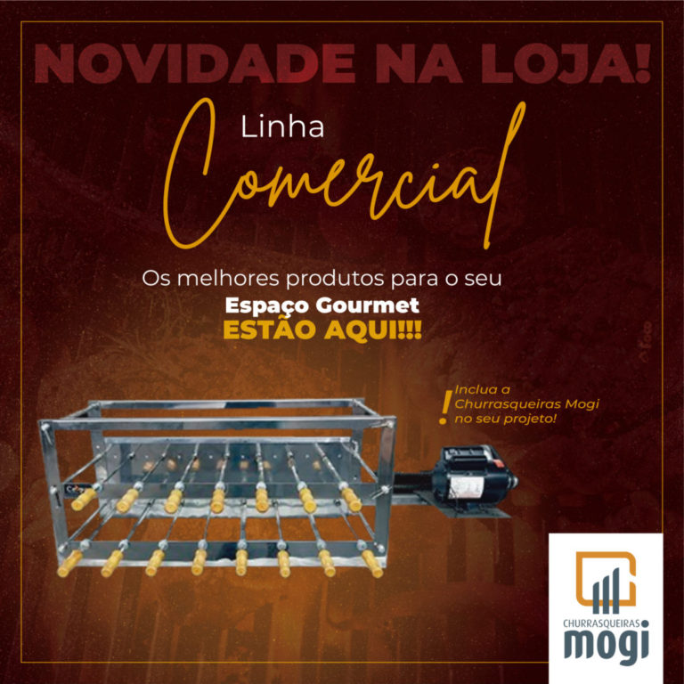 churrasqueirasmogi (12)