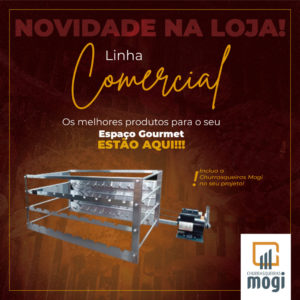 churrasqueirasmogi (13)
